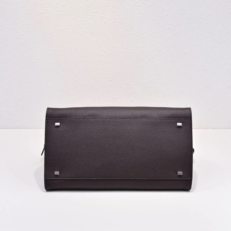 The Row Top Handle Bags NewStyle 45296