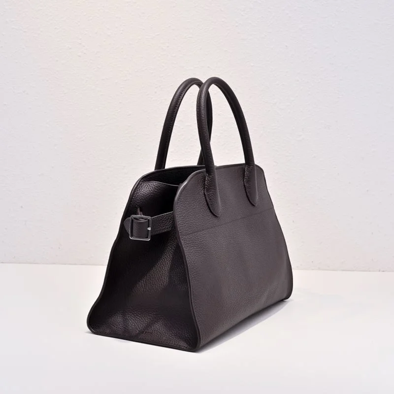 StreetReady The Row Top Handle Bags 45299
