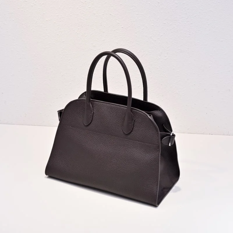 StreetReady The Row Top Handle Bags 45299