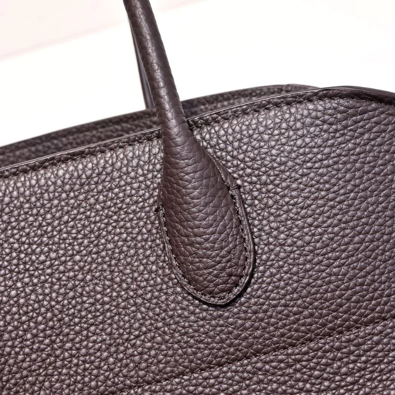 StreetReady The Row Top Handle Bags 45299