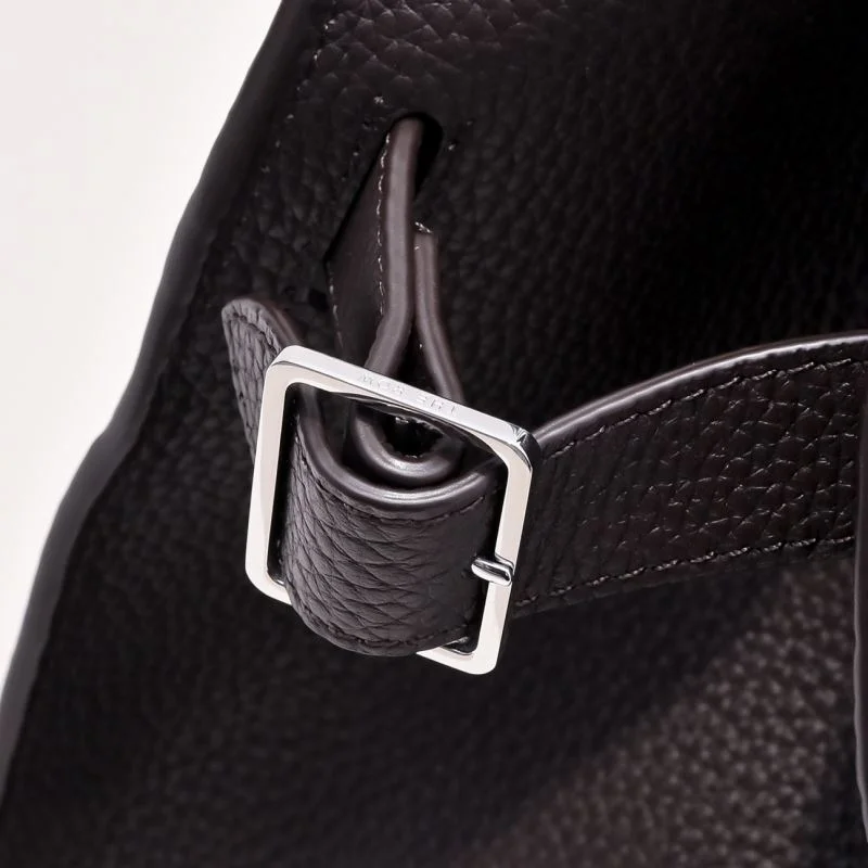 StreetReady The Row Top Handle Bags 45299