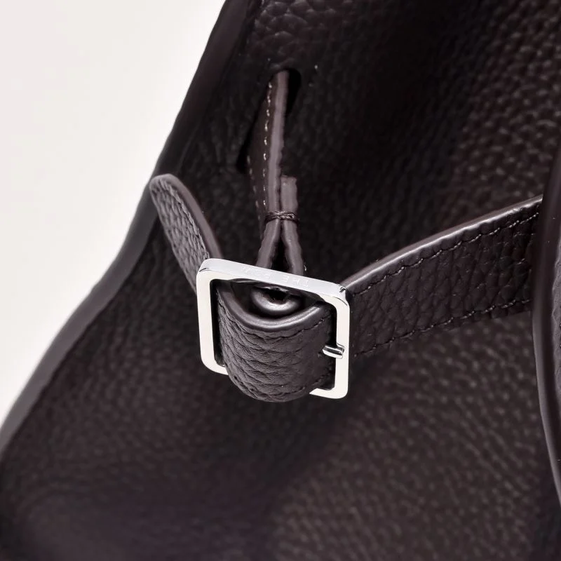 Durable The Row Top Handle Bags 45294