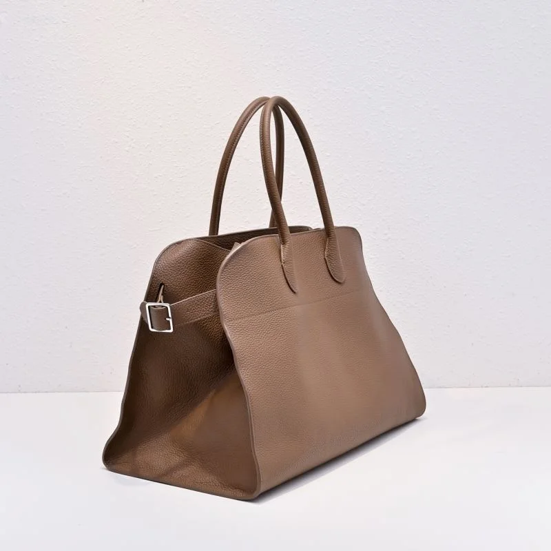 Sporty The Row Top Handle Bags 45293