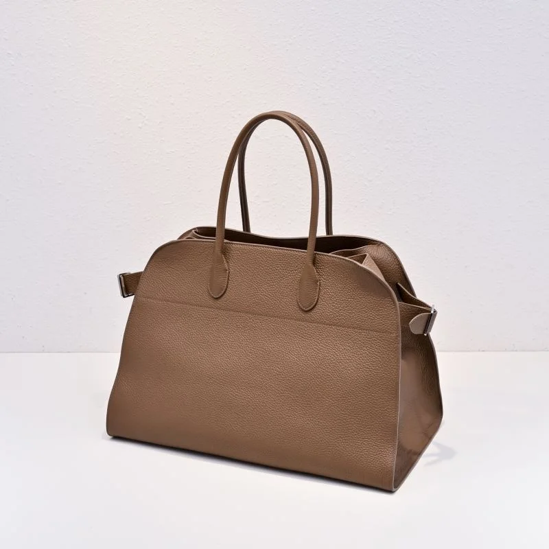 Sporty The Row Top Handle Bags 45293