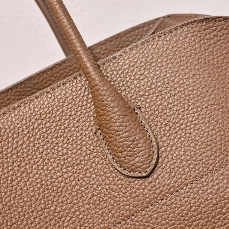 Sporty The Row Top Handle Bags 45293