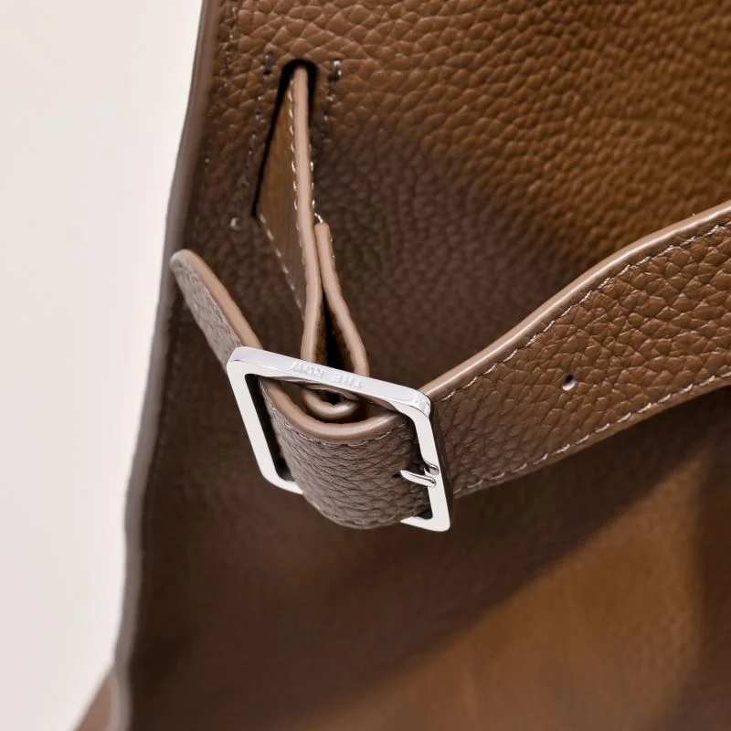 Sporty The Row Top Handle Bags 45293