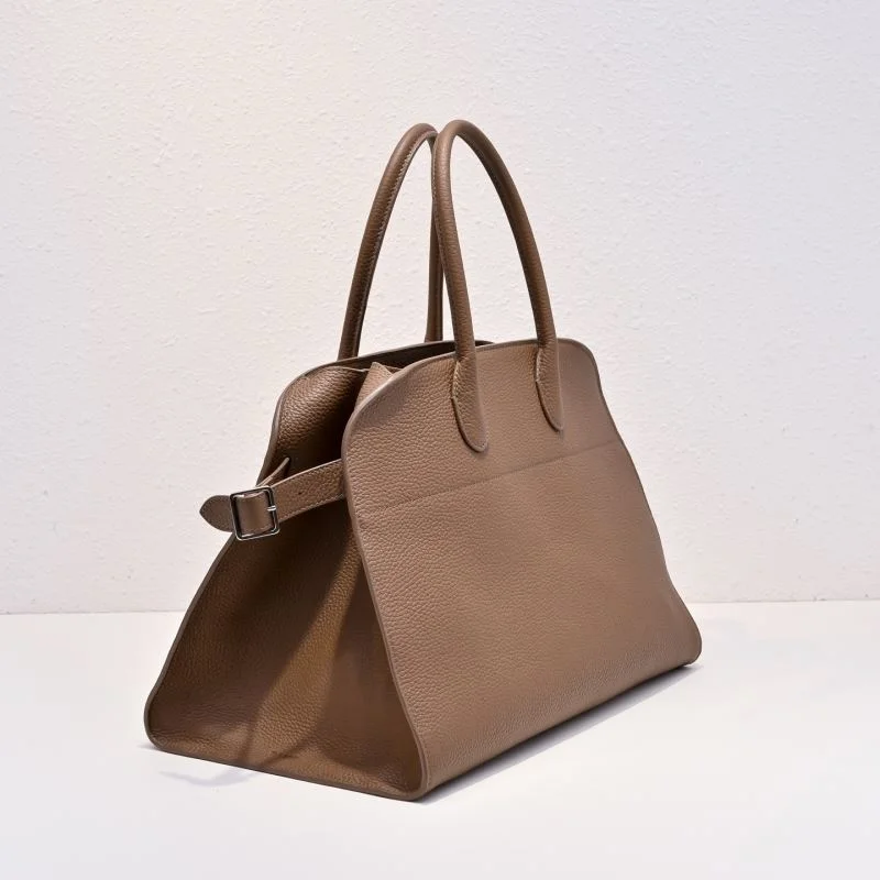 Practical The Row Top Handle Bags 45295