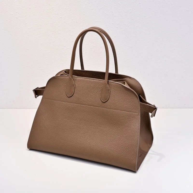 Practical The Row Top Handle Bags 45295