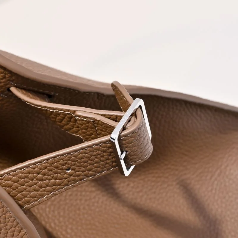 Practical The Row Top Handle Bags 45295