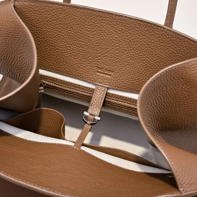 Practical The Row Top Handle Bags 45295