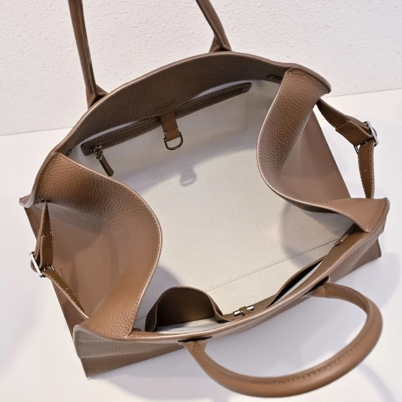 Practical The Row Top Handle Bags 45295