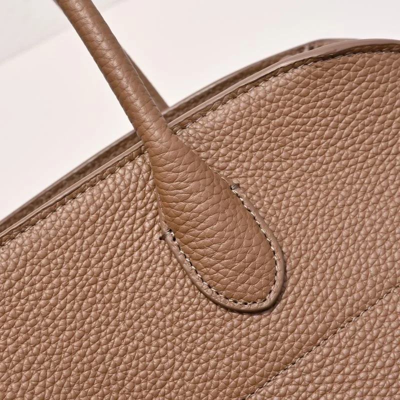 Practical The Row Top Handle Bags 45295