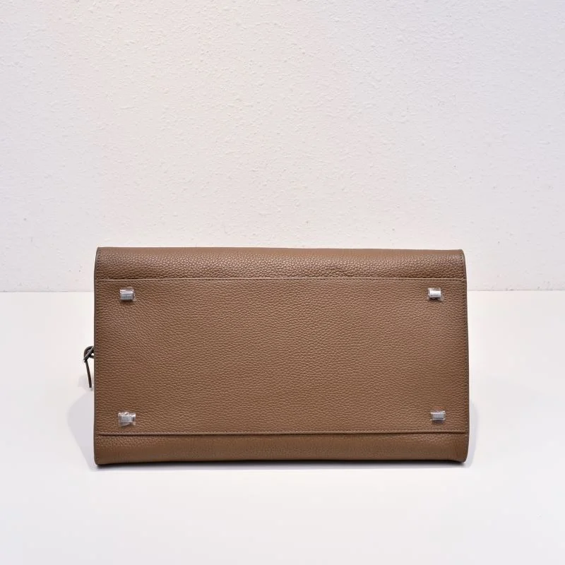 Practical The Row Top Handle Bags 45295