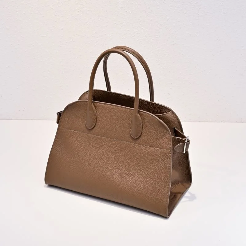 StreetReady The Row Top Handle Bags 45292