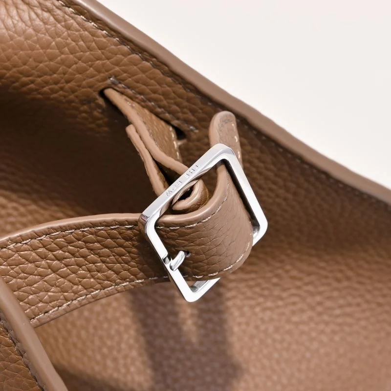 StreetReady The Row Top Handle Bags 45292