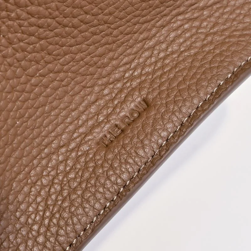 StreetReady The Row Top Handle Bags 45292