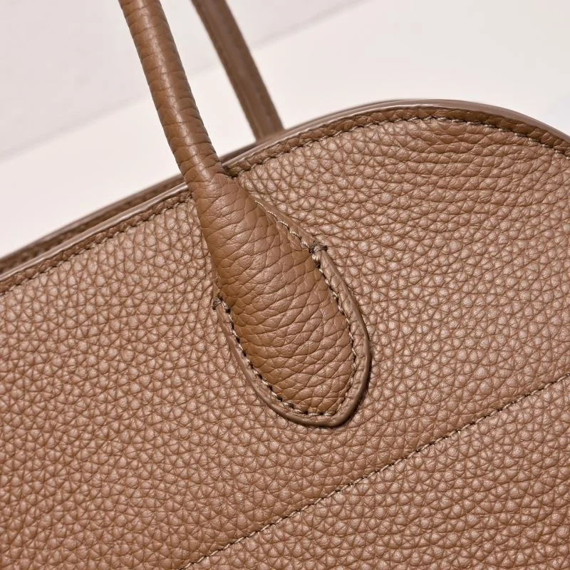 StreetReady The Row Top Handle Bags 45292