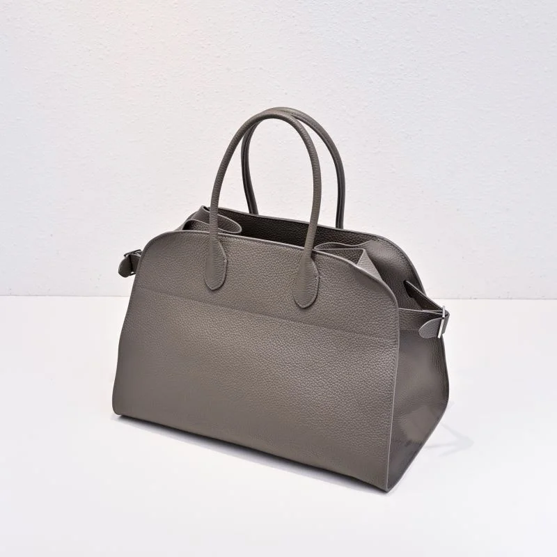 FreshLook The Row Top Handle Bags 45341