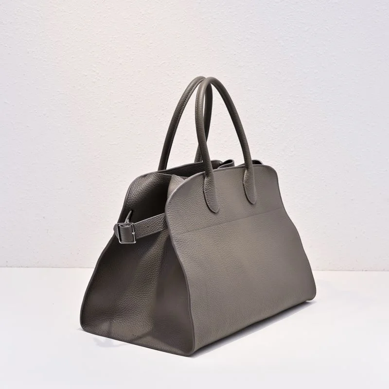 FreshLook The Row Top Handle Bags 45341