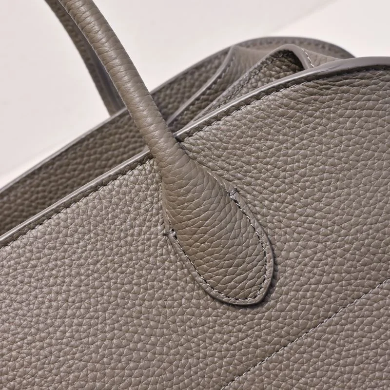 FreshLook The Row Top Handle Bags 45341