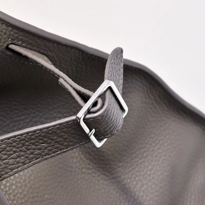 FreshLook The Row Top Handle Bags 45341