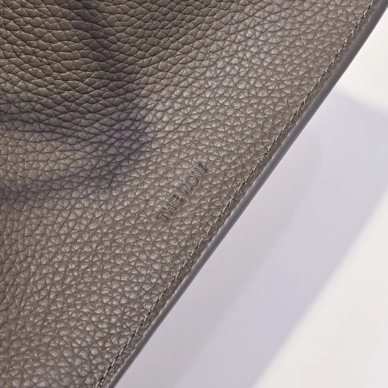 FreshLook The Row Top Handle Bags 45341