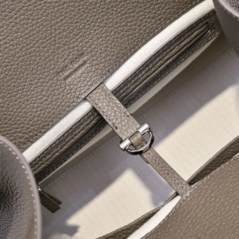 FreshLook The Row Top Handle Bags 45341