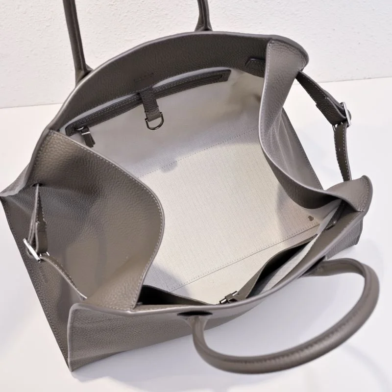 FreshLook The Row Top Handle Bags 45341