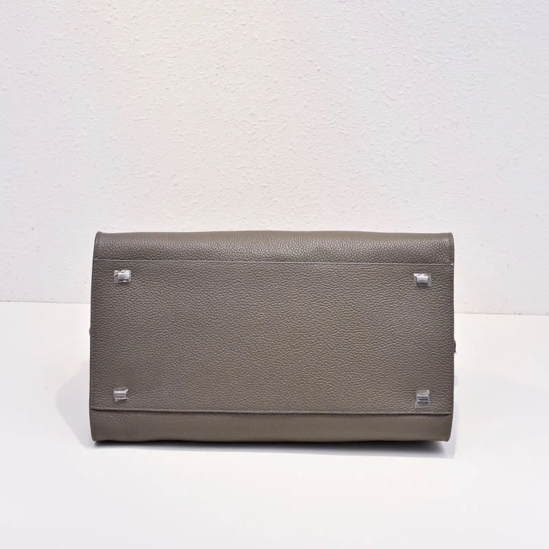 FreshLook The Row Top Handle Bags 45341