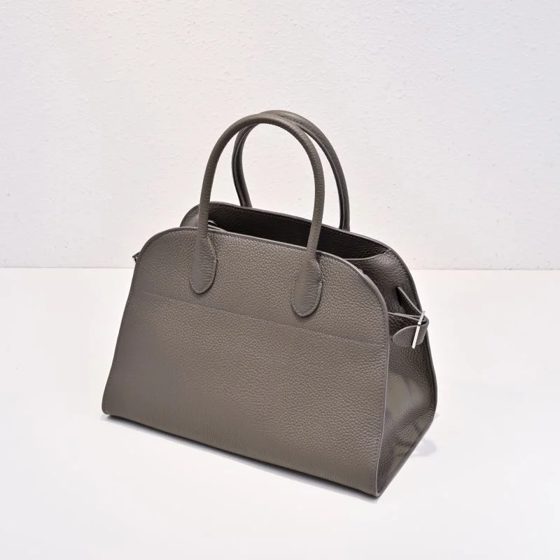 The Row Top Handle Bags Affordable 45290