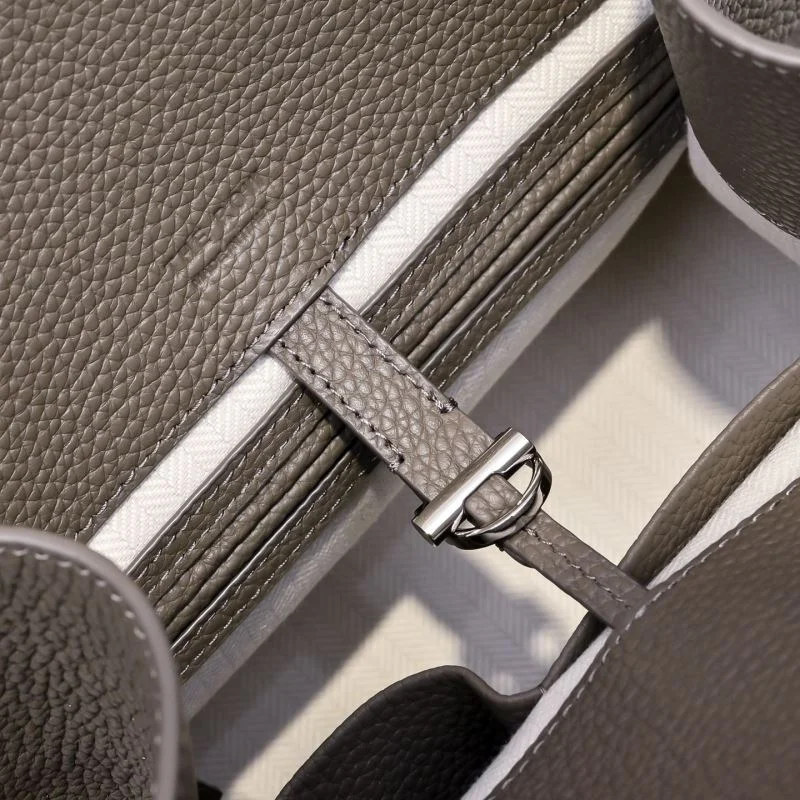 The Row Top Handle Bags Affordable 45290