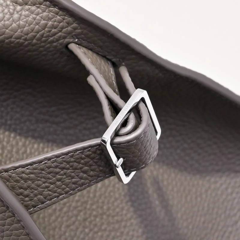 The Row Top Handle Bags Affordable 45290