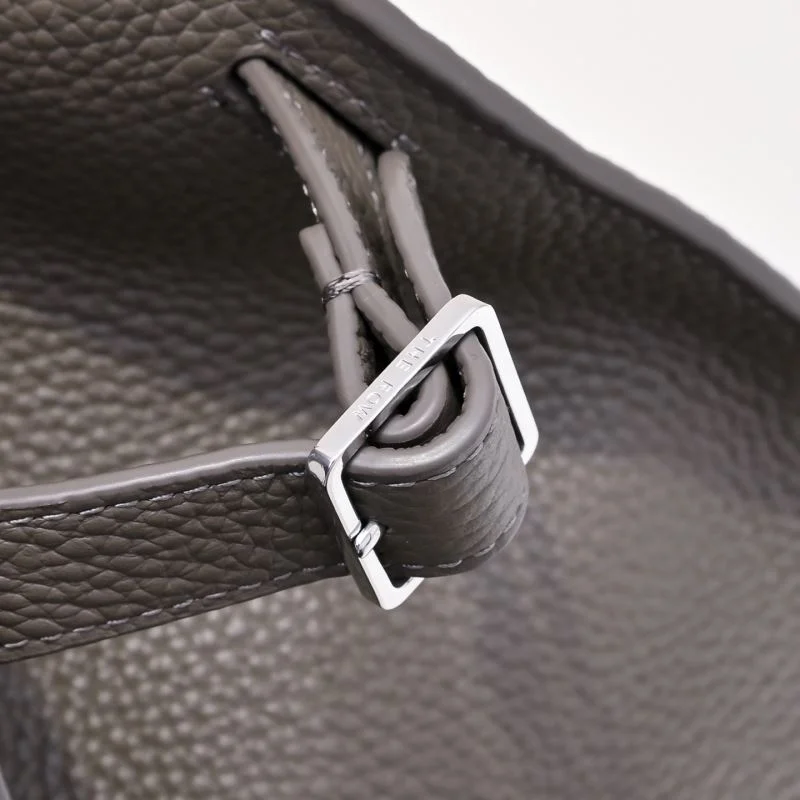 The Row Top Handle Bags Youthful 45323