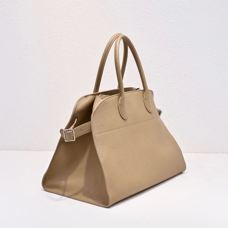The Row Top Handle Bags FashionForward 45289
