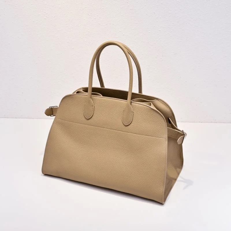 The Row Top Handle Bags FashionForward 45289