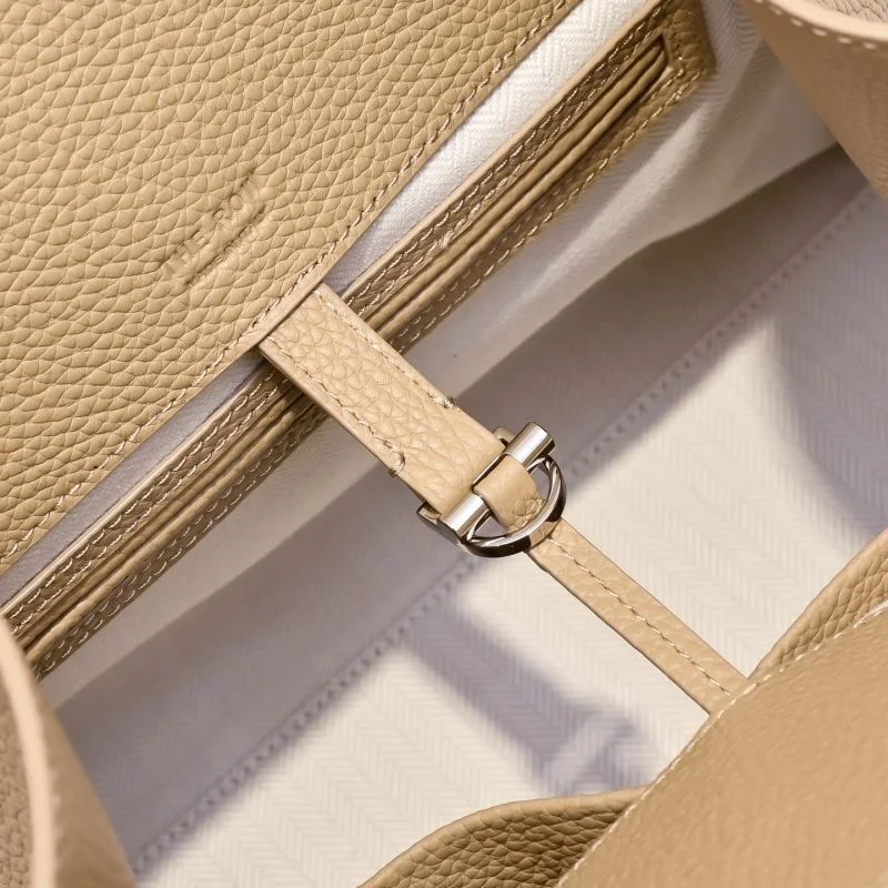 The Row Top Handle Bags FashionForward 45289