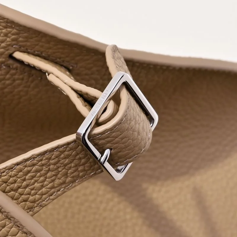 The Row Top Handle Bags FashionForward 45289