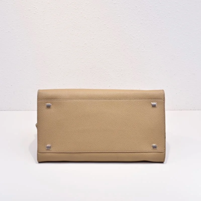The Row Top Handle Bags FashionForward 45289