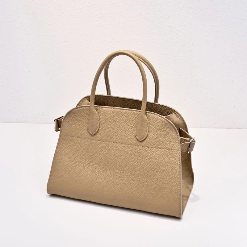 EasyMatch The Row Top Handle Bags 45322