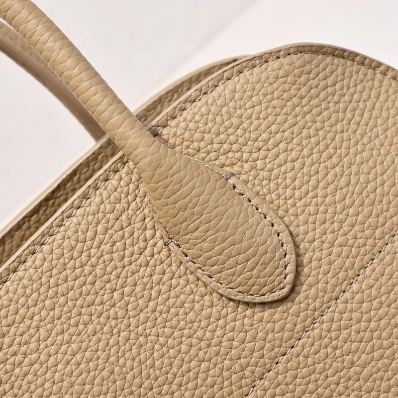 EasyMatch The Row Top Handle Bags 45322