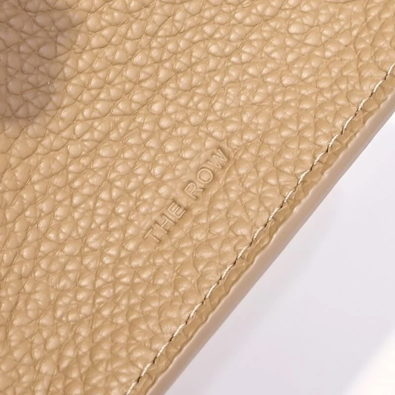 EasyMatch The Row Top Handle Bags 45322