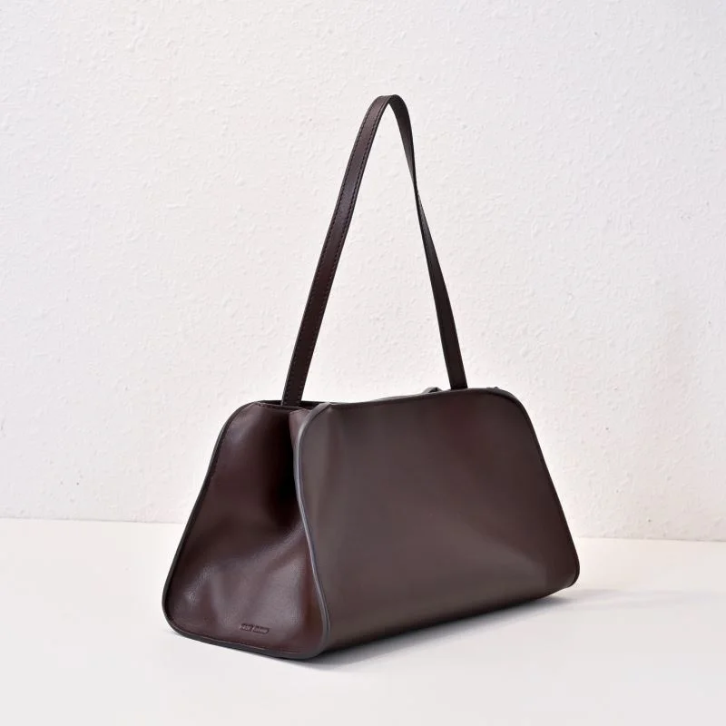 NewStyle The Row Top Handle Bags 45286