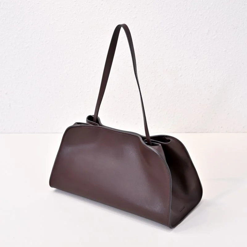 NewStyle The Row Top Handle Bags 45286