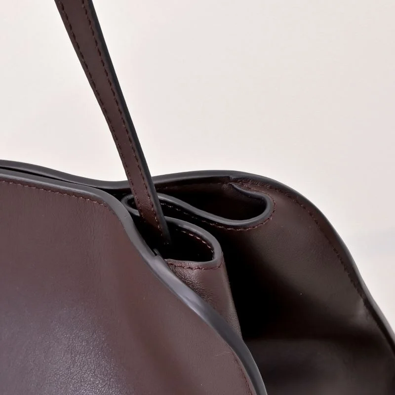 NewStyle The Row Top Handle Bags 45286
