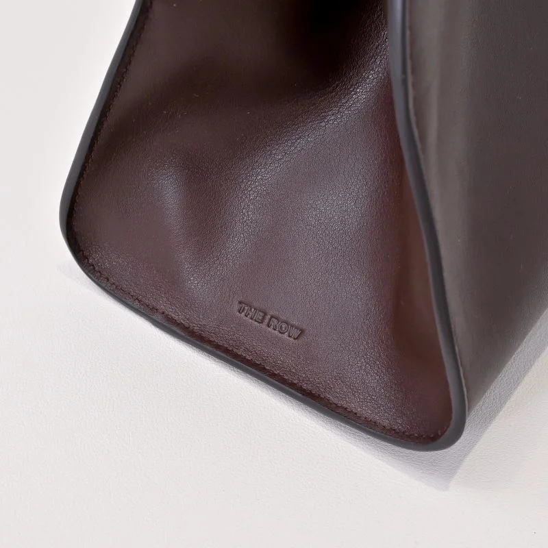 NewStyle The Row Top Handle Bags 45286