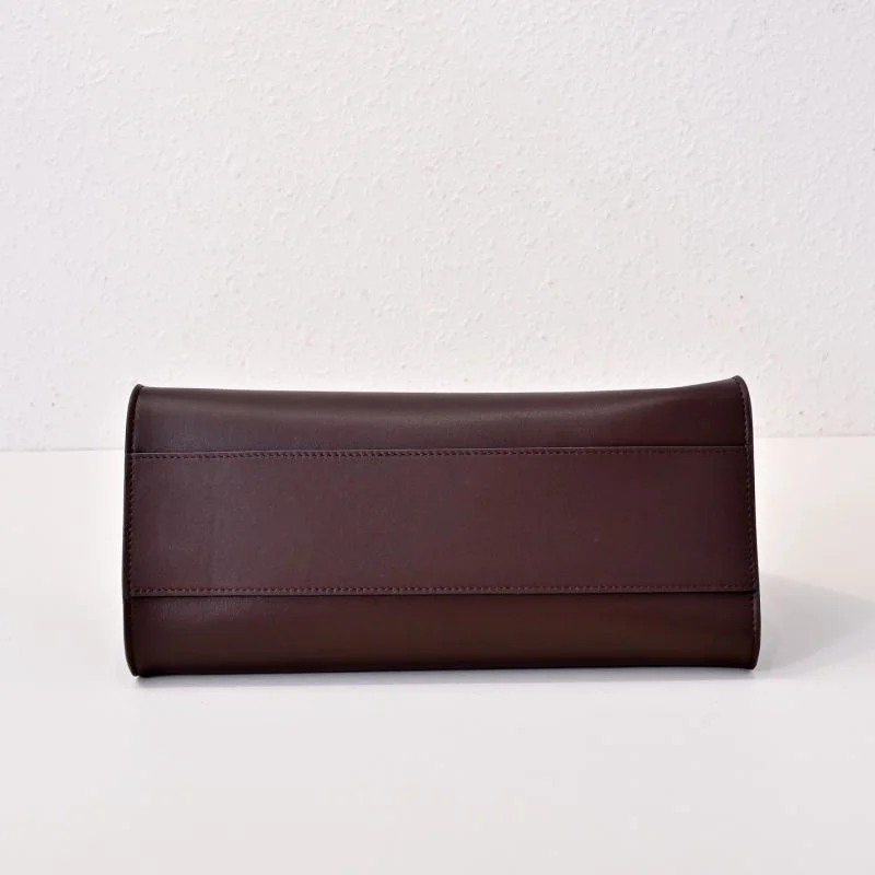 NewStyle The Row Top Handle Bags 45286