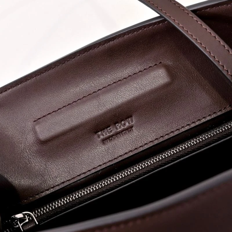 NewStyle The Row Top Handle Bags 45286