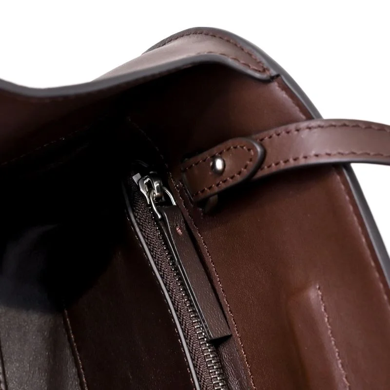 NewStyle The Row Top Handle Bags 45286