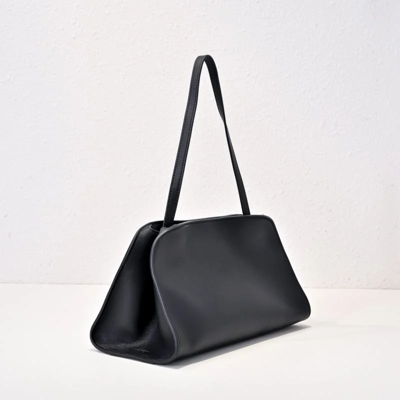 MoistureWicking The Row Top Handle Bags 45288