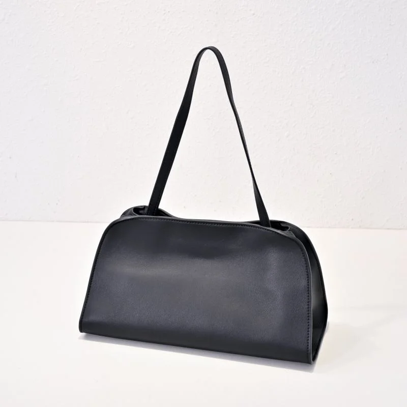 MoistureWicking The Row Top Handle Bags 45288